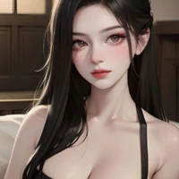 เม[พี่สาวนายเอก]