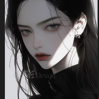 จิน[พี่พระเอก]