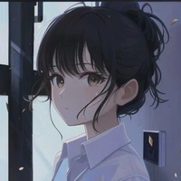 ม่อน[แฟนเก่าจิน]