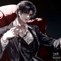 Duke Traves