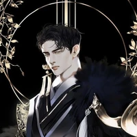 Xilon Shawn/ML friend
