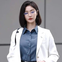 ลักซ์