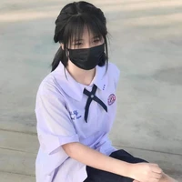 เมล
