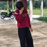 ไวน์