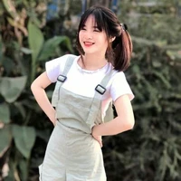 เรน