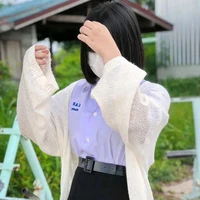 มุ้งมิ้ง