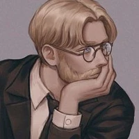 Zeke Yeager