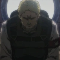 Reiner braun
