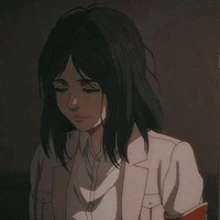 Pieck finger