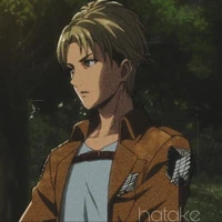 Nanaba