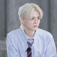 Yoshinori Kane
