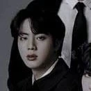 Kim SeokJin