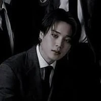 Park Jimin