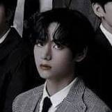 Kim Taehyung