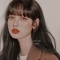 𝐸𝑟𝑧𝑒𝑙𝑡𝑎 𝐴𝑔ℎ𝑖𝑜 𝐹𝑎𝑐ℎ𝑒𝑙