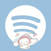 s᥆ᥒg🎶