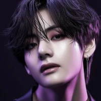 𝐷𝑖𝑒𝑔𝑜 𝐸𝑙𝑒𝑎𝑧𝑎𝑟 𝐿