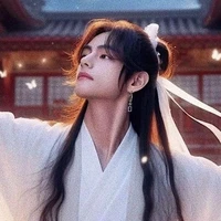 Taehyung (Gardenia)