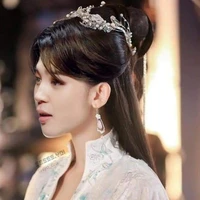 Jimin(Lily)
