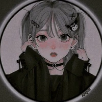 Author (⁠✿⁠^⁠‿⁠^⁠)