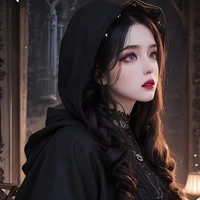 Radhika Sharma ( FL )