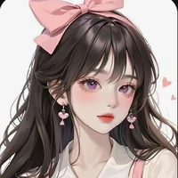 Kajal Singh ( FL BESTIE )