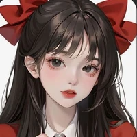 Shreya Roy ( FL BESTIE )