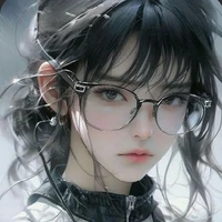 Radha Sharma ( FL SIS )