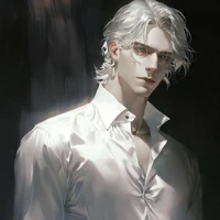 Dev Gupta ( ML DAD )