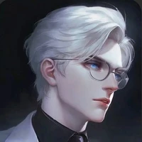 Ram Sharma ( FL DAD )