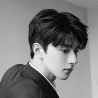 Galuh Xavier Kendra