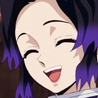 shinobu