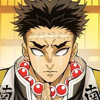 himejima