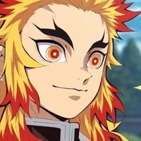 rengoku