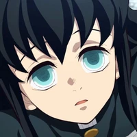 tokito