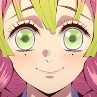mitsuri