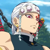 tengen