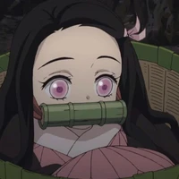 nezuko
