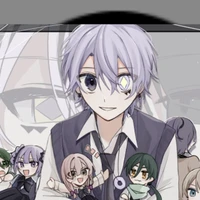 Sukuinote