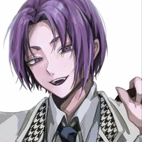 Reo mikage
