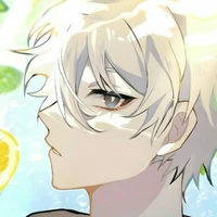 nagi
