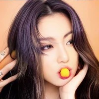 Jeon Lily