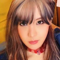 Jung Mia