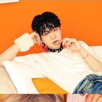 Suga