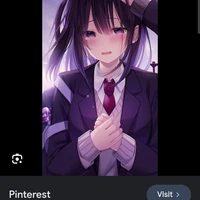 yuri akane