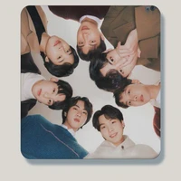 bangtan