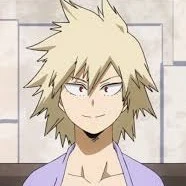 Mitsuki