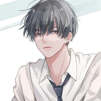 Mori Sakamoto