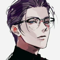 Masato Sakamoto