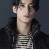 Angga pratama